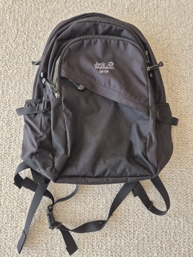 Jack wolfskin dayton rucksack - dayton,
