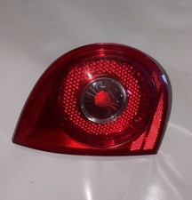 ORIGINAL VW GOLF V 5