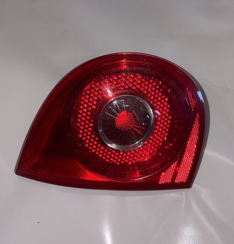 Original golf 5 - vw,