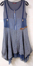 Soggo paris kleid sommerkleid - soggo,