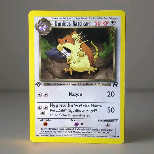 Dunkles rattikarl edition - rattikarl,
