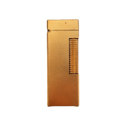 Vintage dunhill rolla - vintage,