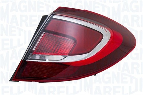 Magneti marelli 714000062480 - marelli,