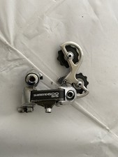 Vintage shimano 600 sis - vintage,