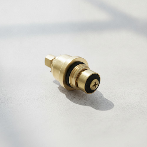 Ideal standard - ideal, std