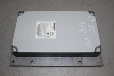 Audio Amplifier Verstärker