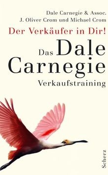 Der verkäufer dir von - dir,