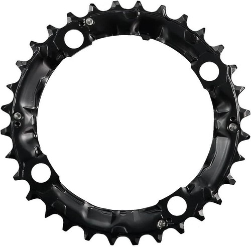 Shimano kettenblatt m480 - shimano, |