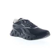 Reebok Zig Dynamica STR Herren