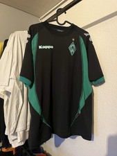 Werder Bremen Trainings-Shirt