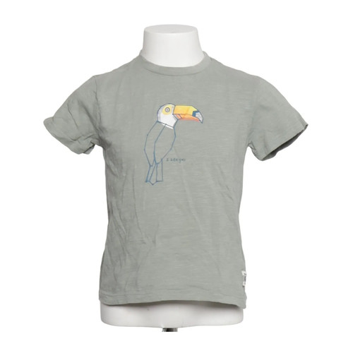 Wickie shirt größe - t-shirt,, 104