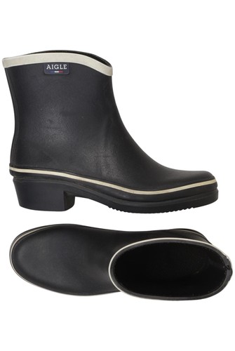 Aigle stiefelette damen ankle - stiefelette,