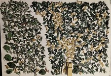 480 Revell Figuren 1:72