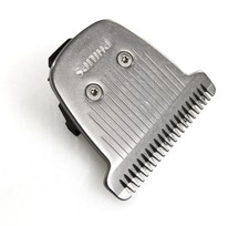 Philips Schermesser Trimmer