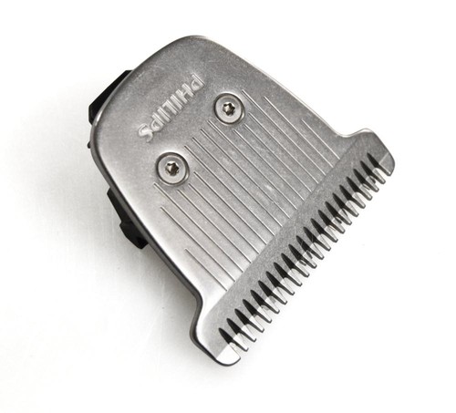 Philips schermesser trimmer - philips,