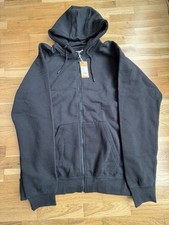 Erima Sweatjacke / Hoody
