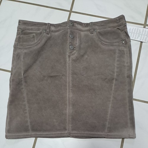 Jeansrock 44 von - ,