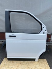 ⭐⭐ VW T5 Multivan Tür