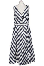 Polo Ralph Lauren Kleid Damen