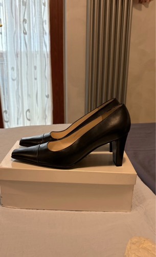Damenschuhe mit absatz - mit,