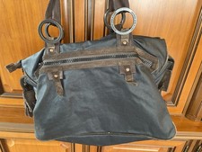 George GINA&LUCY Damen