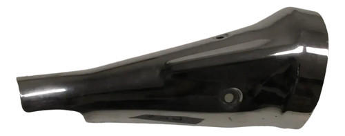 Hitzeschild y29 kawasaki - y29,