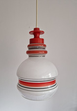 Pendelleuchte Deckenlampe