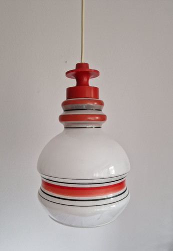 Pendelleuchte deckenlampe - pendelleuchte,