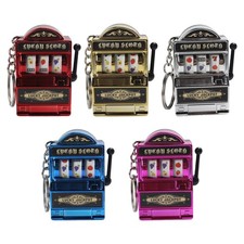 Mini-Spielautomat, Spielzeug