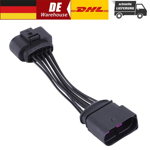 Für 09 - vw, t5
