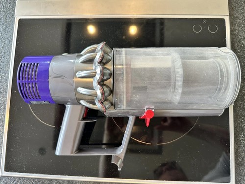 Dyson cyclone v10 - cyclone,