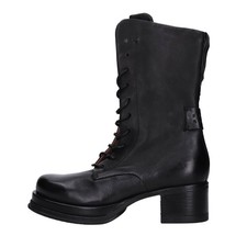 B52202 Stiefeletten und