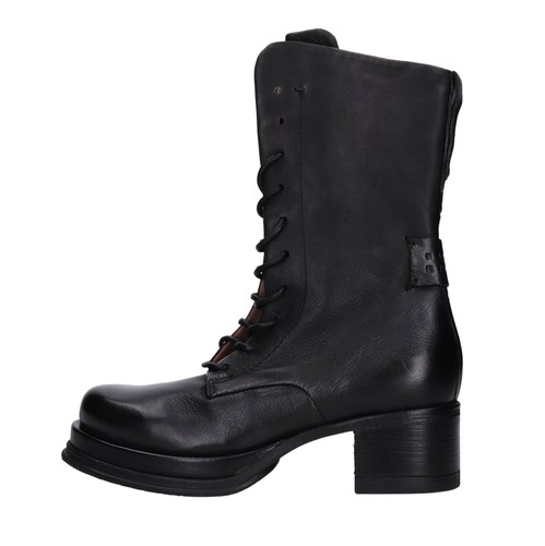 B52202 stiefeletten und - b52202,