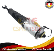 Für Audi A8 D3 Federbein