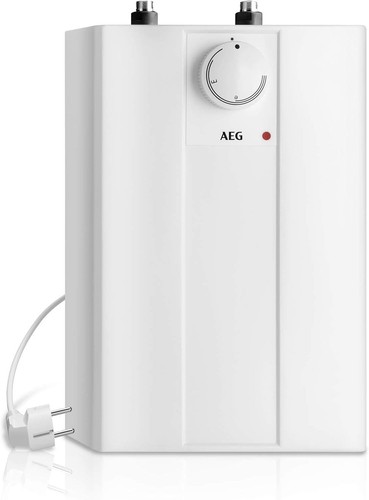 Aeg kleinspeicher huz5 - kleinspeicher, basis