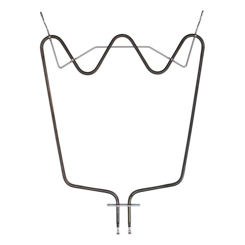 Easypart passend für - easypart,