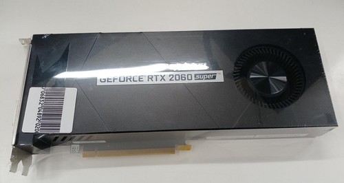 Geforce rtx 2060 super - geforce,