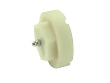 SPAREX® Endkappe für