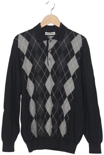 Burlington pullover herren - burlington,
