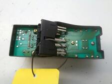 Mazda 323F BA BC1D66350A