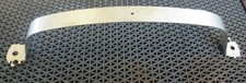 Polo 6n 6n1 tank - polo,