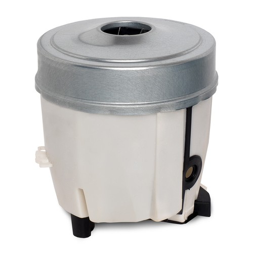900 watt motor geeignet - watt,