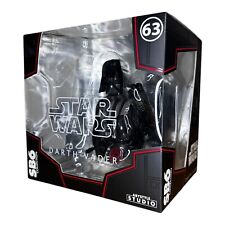 Star Wars Darth Vader Büste