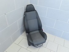 ALFA 147 / 937 / 3 türer / SITZ Beifahrersitz / vorne rechts / STOFF (WP72)