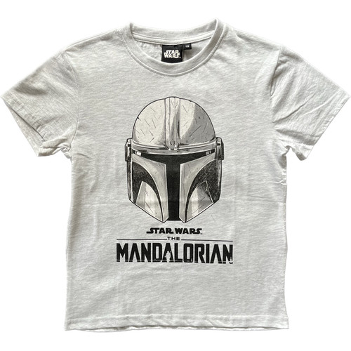 Star wars the - star,