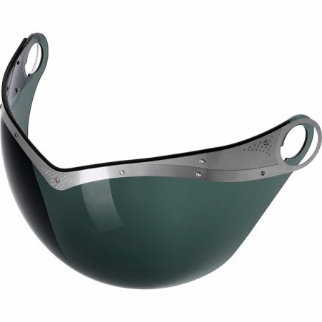 Momo design helmvisier - momo,