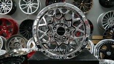 Inch 5x127 fonyee - 4,
