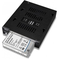 Icy Dock flexiDOCK MB021VP-B -