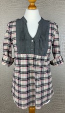 Only damen 36 bluse - 36,