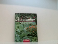 Blumen & Garten. Naturgemäss